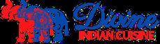 Divine Indian Cuisine