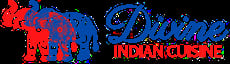 Divine Indian Cuisine